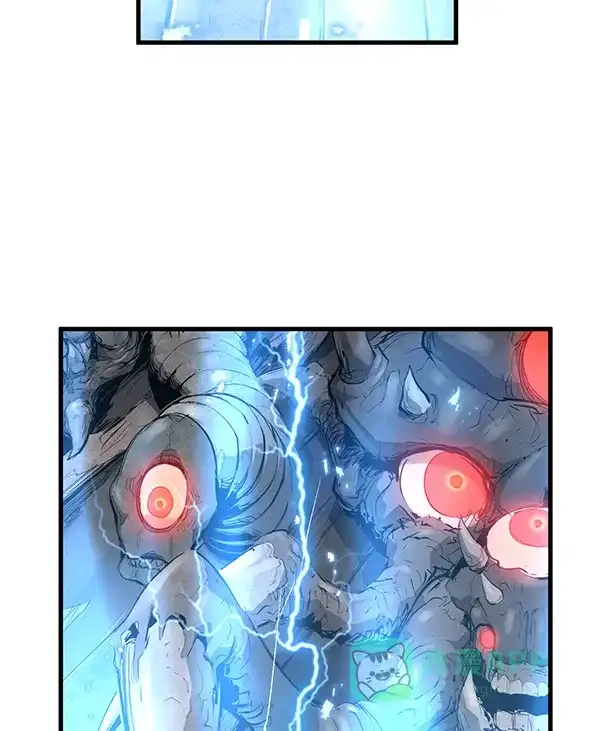 《兰若怪谈》第93话 第66页