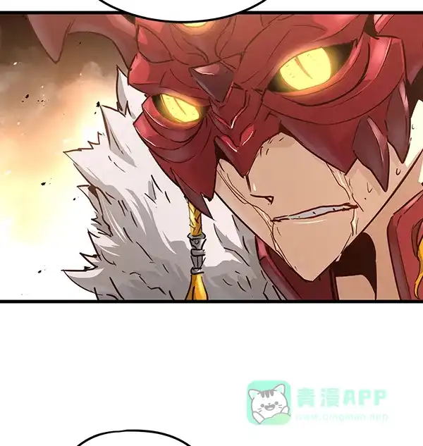 《兰若怪谈》第93话 第30页