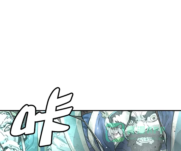 《兰若怪谈》第93话 第111页