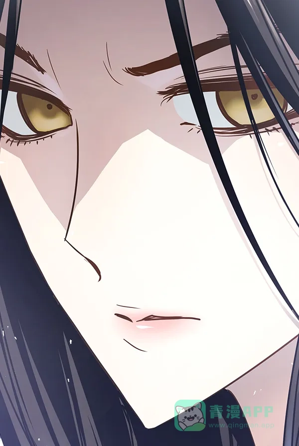 《兰若怪谈》第94话 第16页