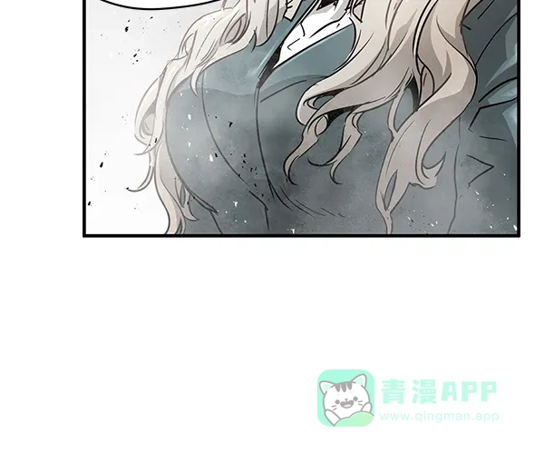 《兰若怪谈》第94话 第34页