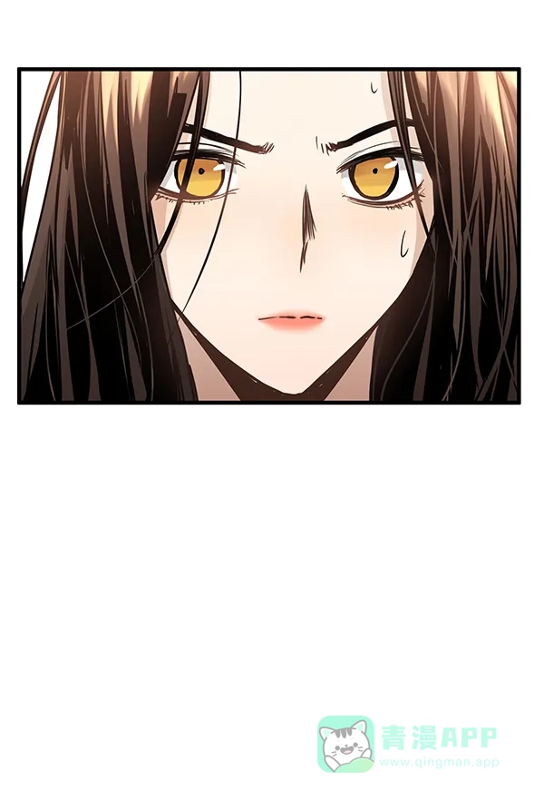 《兰若怪谈》第94话 第63页