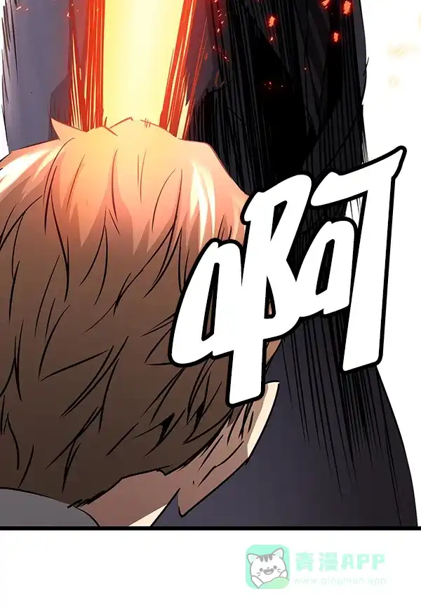 《兰若怪谈》第94话 第109页