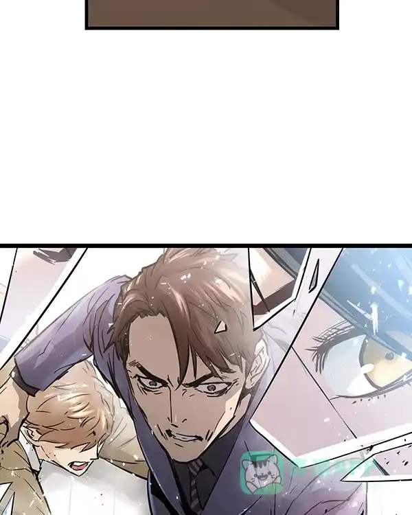 《兰若怪谈》第94话 第89页