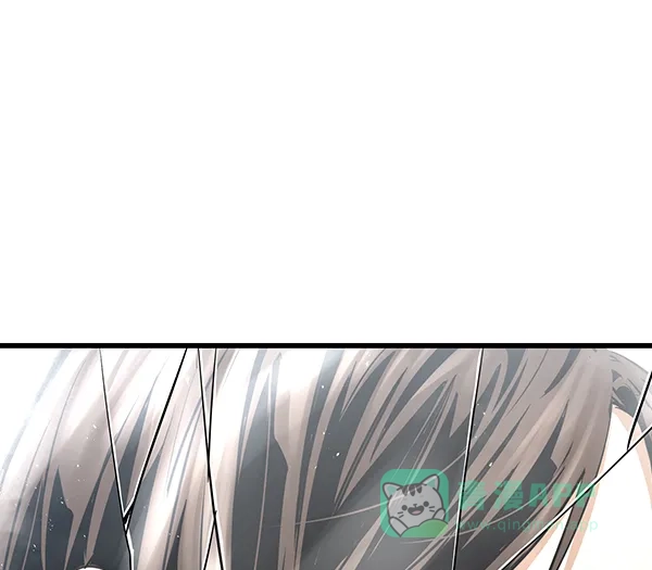 《兰若怪谈》第94话 第84页