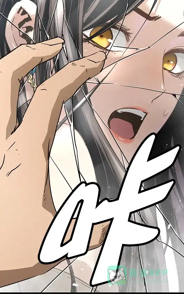 《兰若怪谈》第94话 第85页
