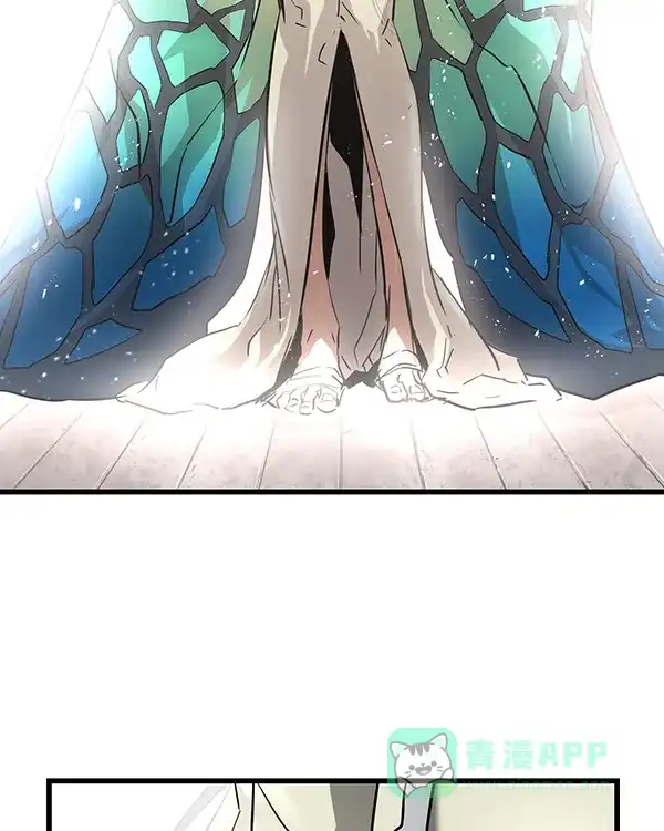 《兰若怪谈》第94话 第5页