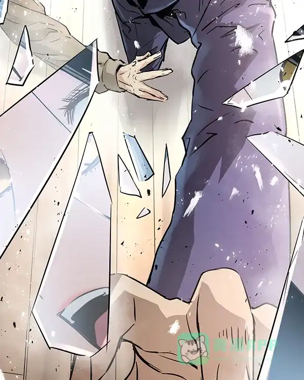 《兰若怪谈》第94话 第90页