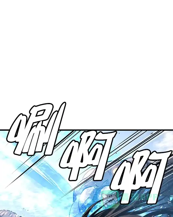 《兰若怪谈》第95话 第26页