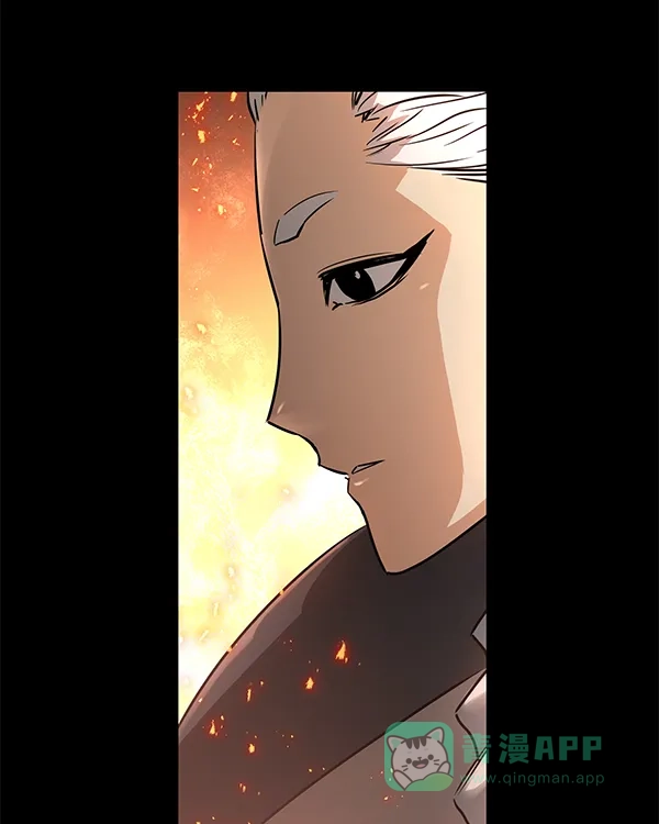 《兰若怪谈》第95话 第66页