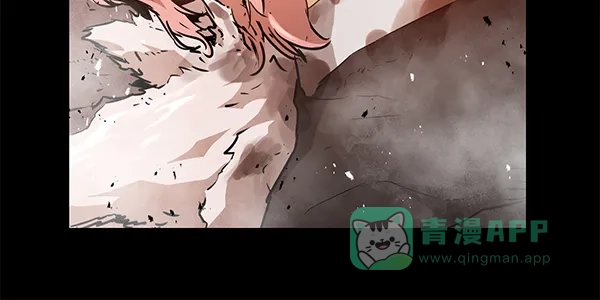 《兰若怪谈》第95话 第63页