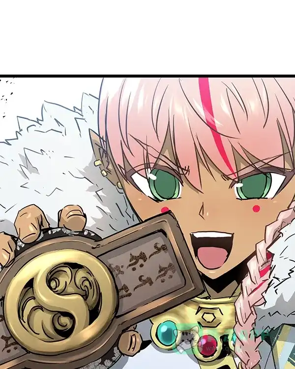 《兰若怪谈》第96话 第43页