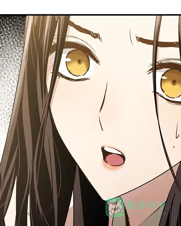 《兰若怪谈》第96话 第135页