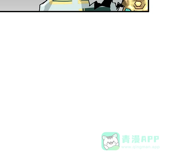 《兰若怪谈》第96话 第28页