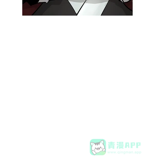 《兰若怪谈》第96话 第123页