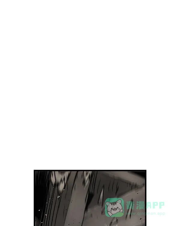《兰若怪谈》第96话 第107页