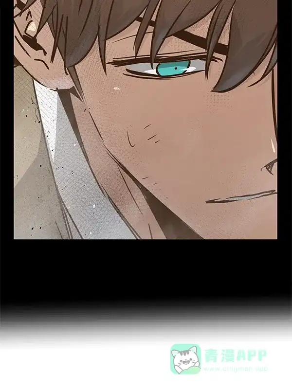 《兰若怪谈》第97话 第22页