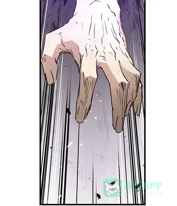 《兰若怪谈》第97话 第136页