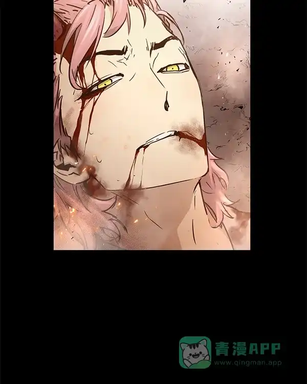 《兰若怪谈》第97话 第18页