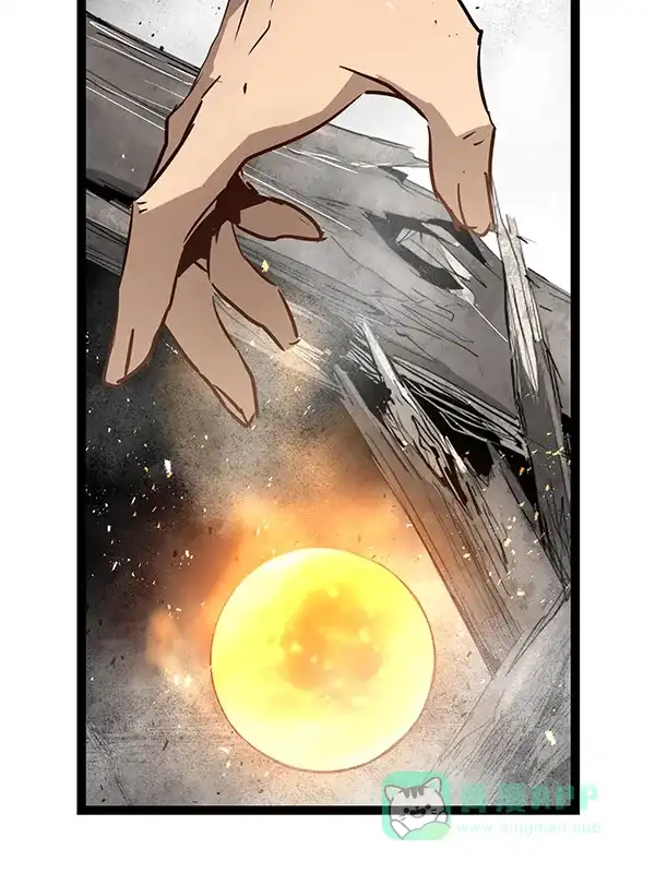 《兰若怪谈》第97话 第32页