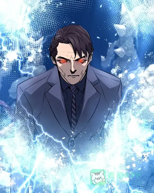 《兰若怪谈》第97话 第51页