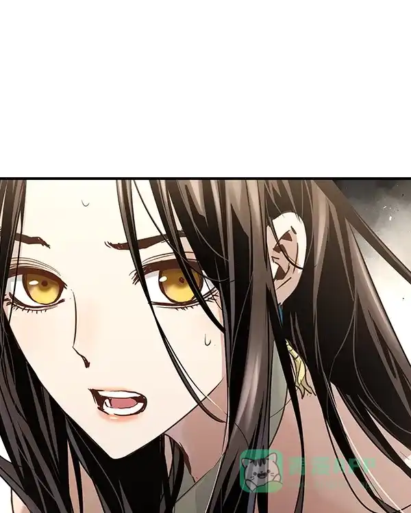 《兰若怪谈》第98话 第137页