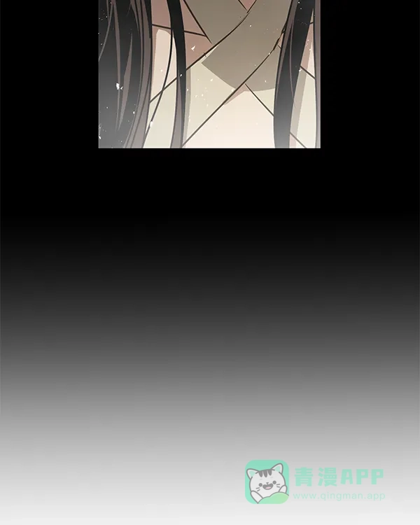 《兰若怪谈》第98话 第18页