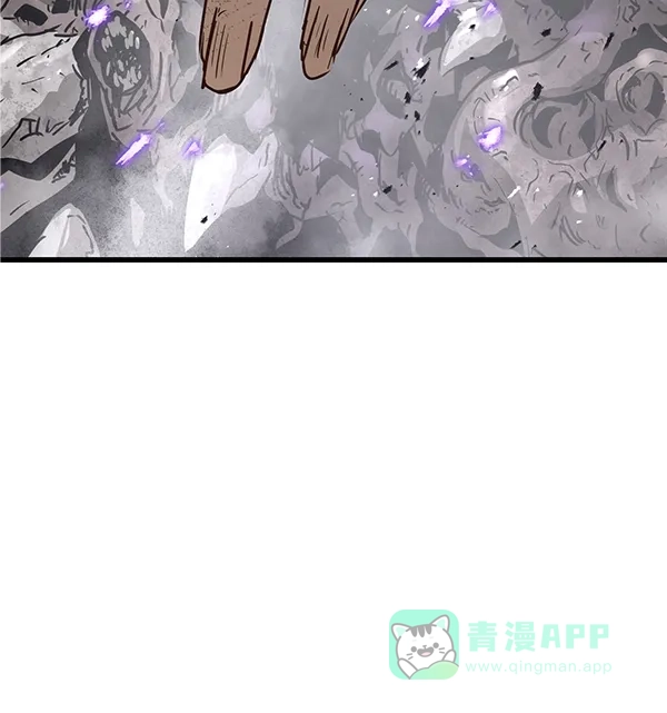 《兰若怪谈》第98话 第24页