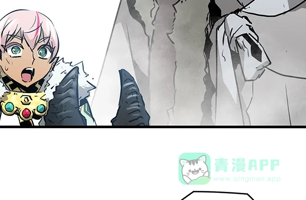 《兰若怪谈》第98话 第112页