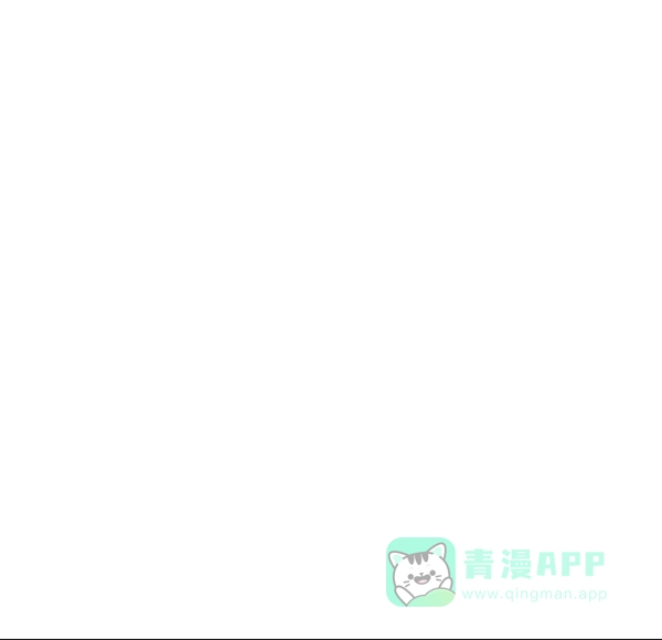 《兰若怪谈》第98话 第48页