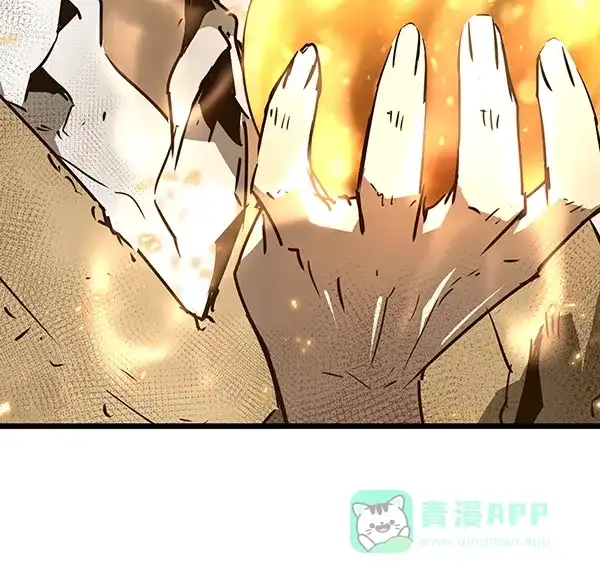 《兰若怪谈》第98话 第53页