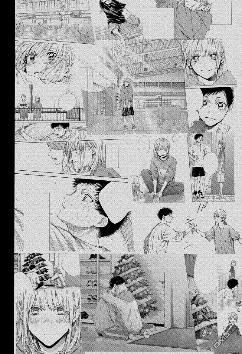 《蓝箱》第100话 试看版 第14页