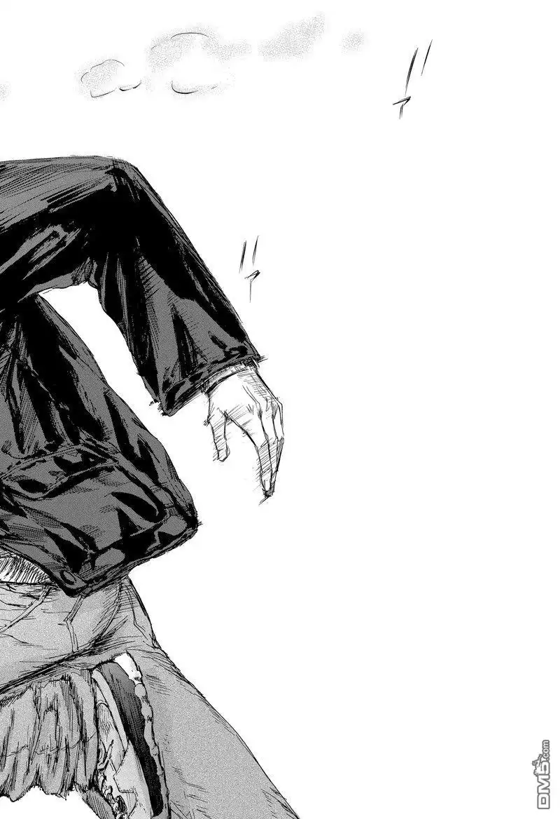 《蓝箱》第102话 试看版 第19页
