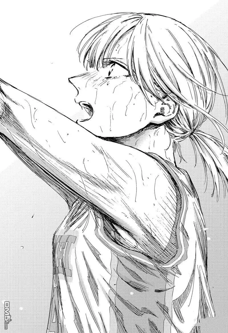 《蓝箱》第132话 第18页