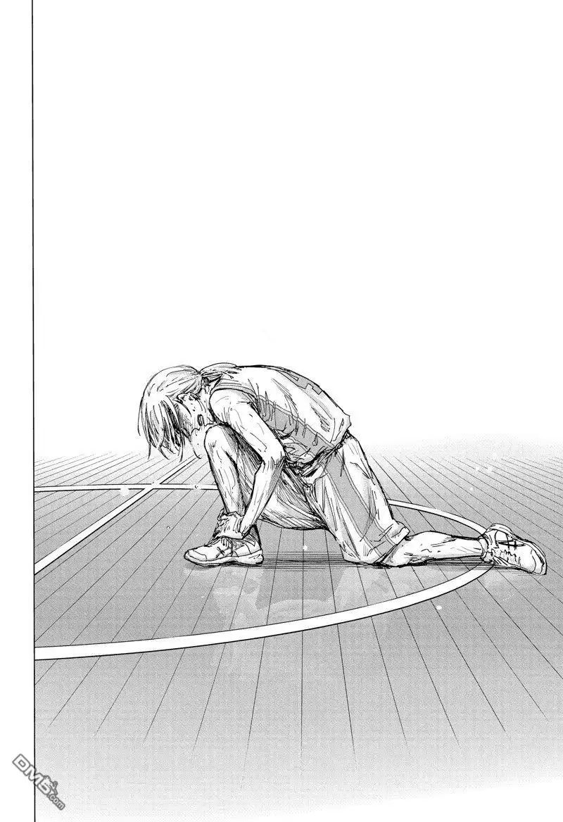 《蓝箱》第133话 第12页