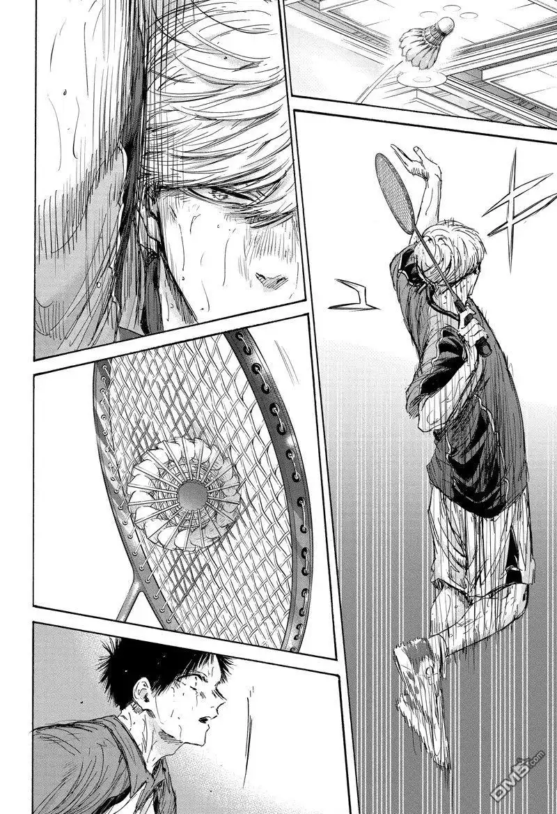 《蓝箱》第143话 第10页