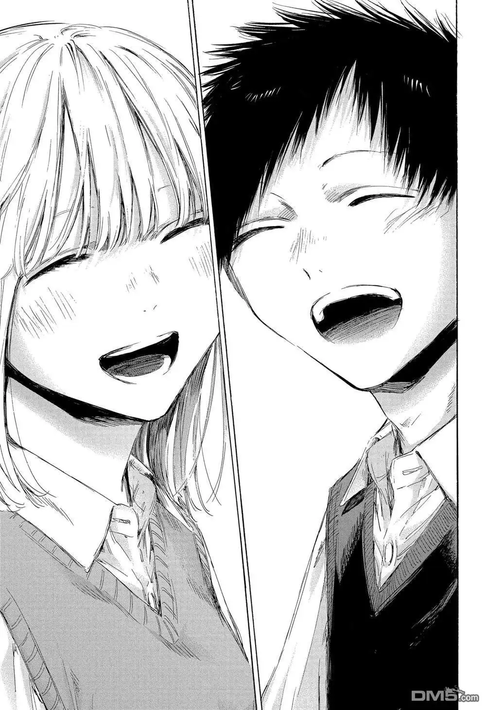 《蓝箱》第170话 第13页