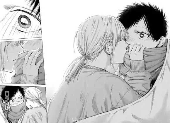 《蓝箱》第188话 第16页