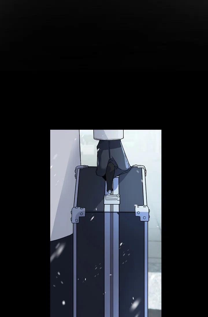 老板的小宝贝 第100话 第34页