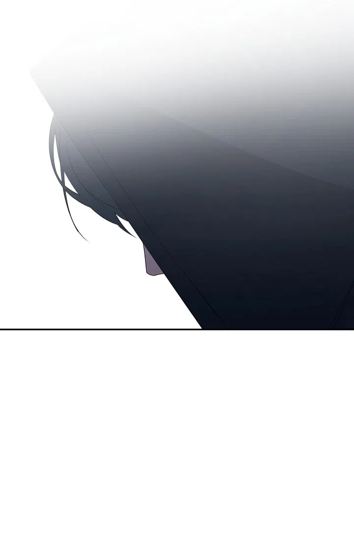 老板的小宝贝 第105话 第25页