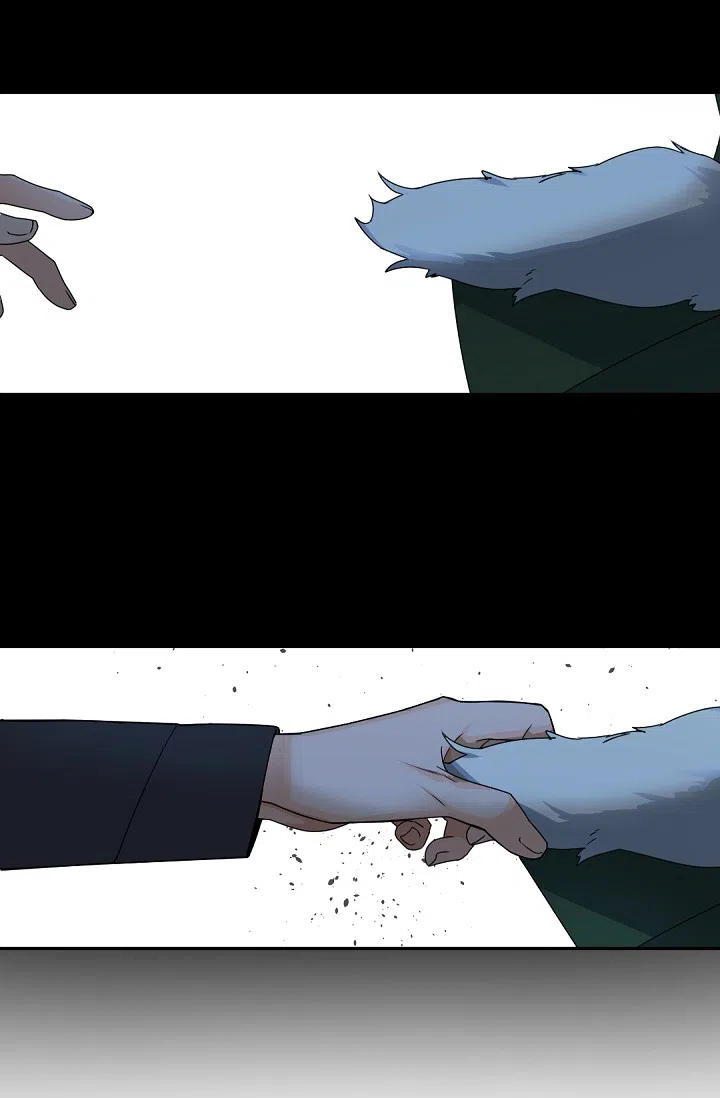 老板的小宝贝 第105话 第19页