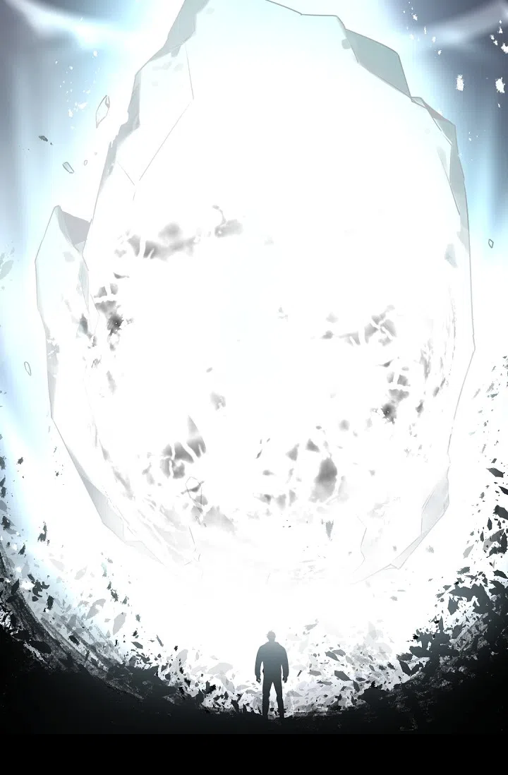 老板的小宝贝 第11话 第13页