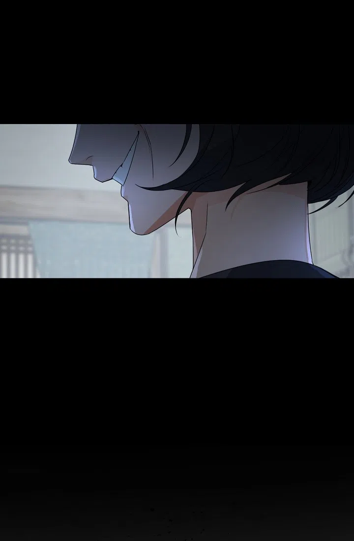 老板的小宝贝 第113话 第9页