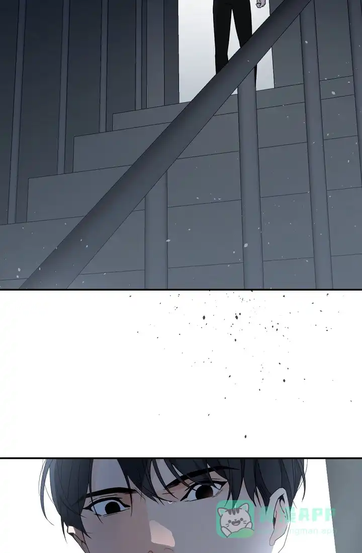 老板的小宝贝 第114话 第21页