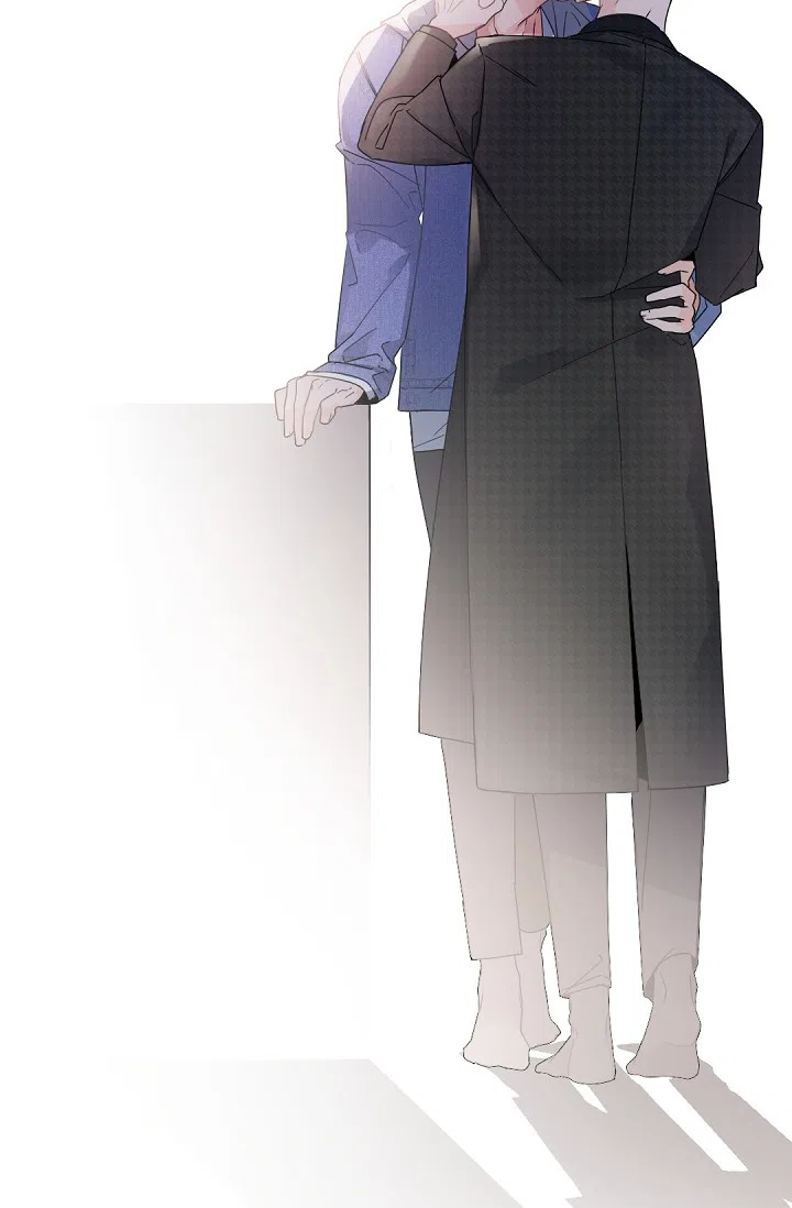 老板的小宝贝 第116话 第30页