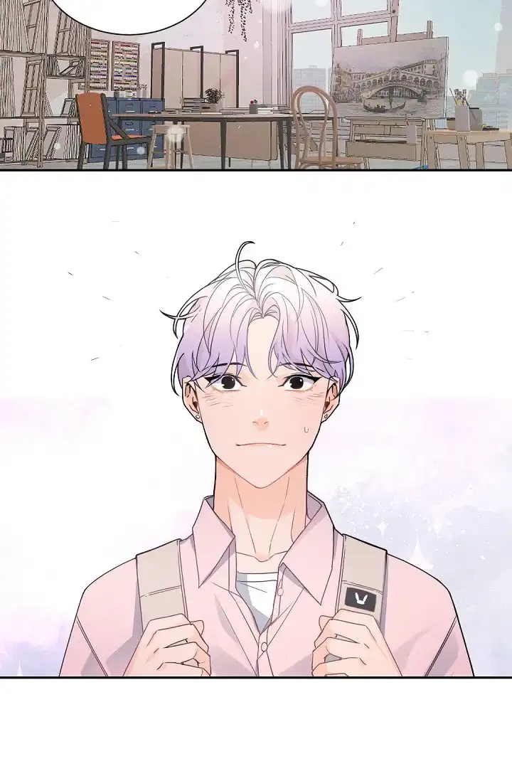 老板的小宝贝 第117话 第23页