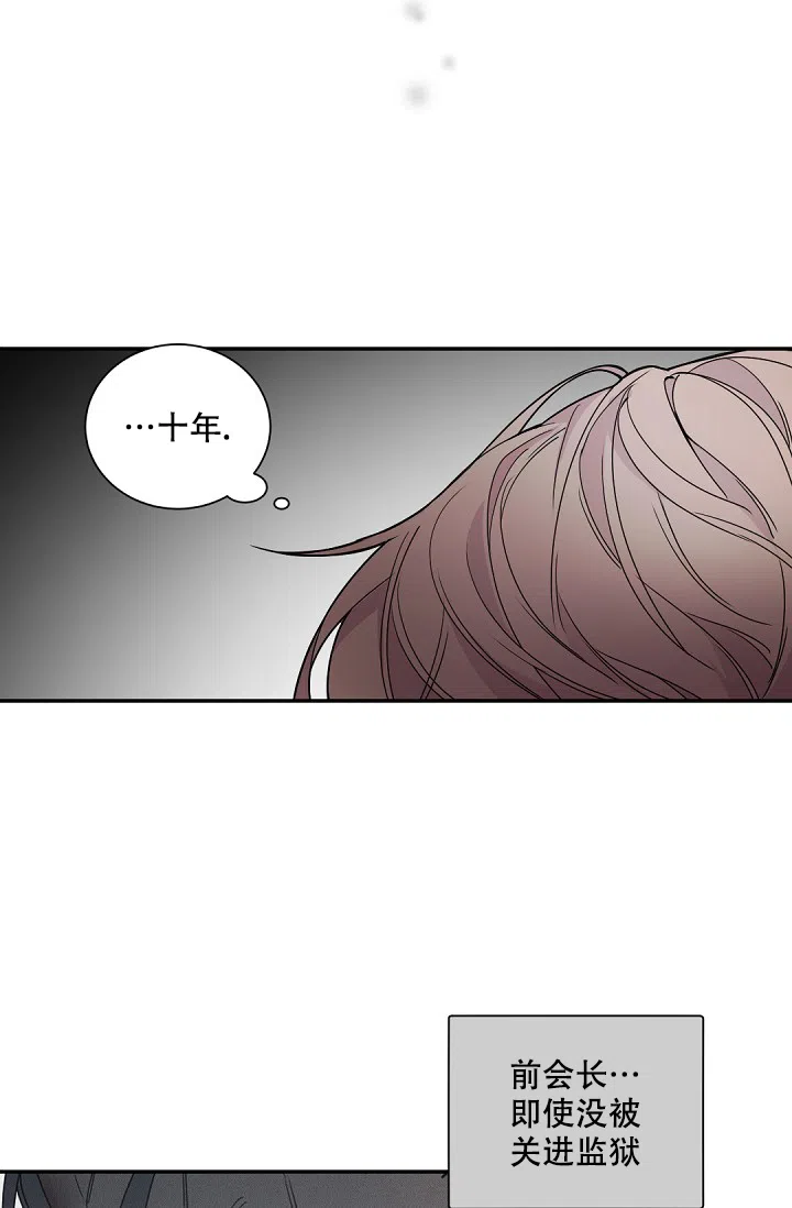 老板的小宝贝 第117话 第18页