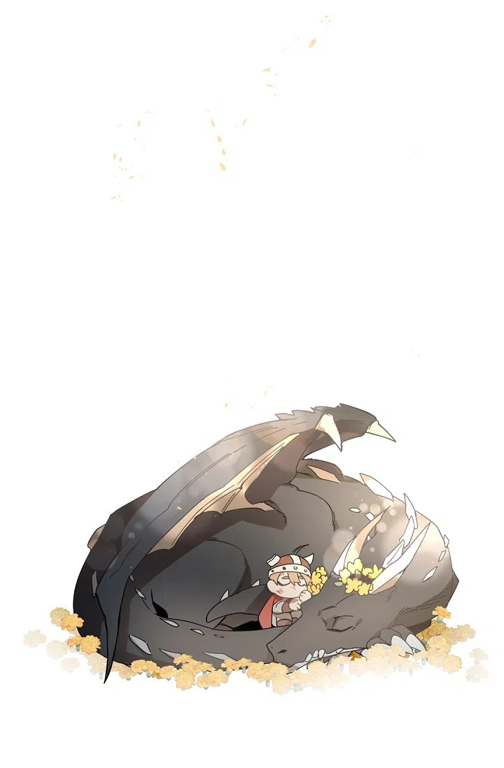 老板的小宝贝 第118话 第43页
