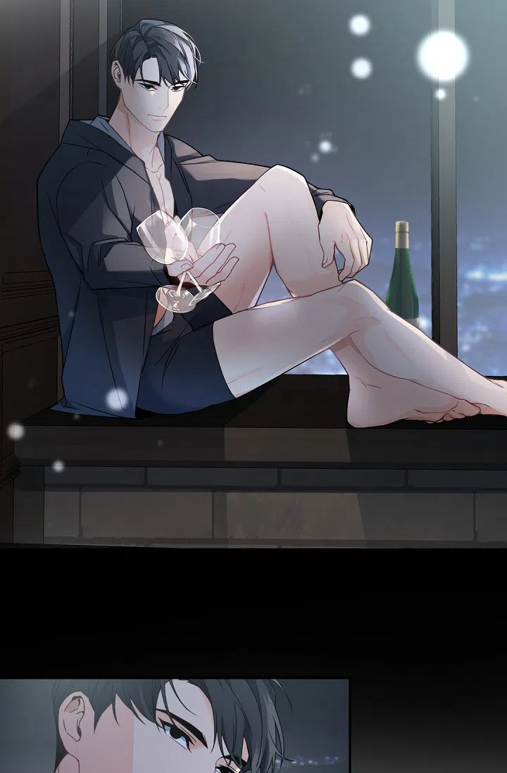 老板的小宝贝 第118话 第2页