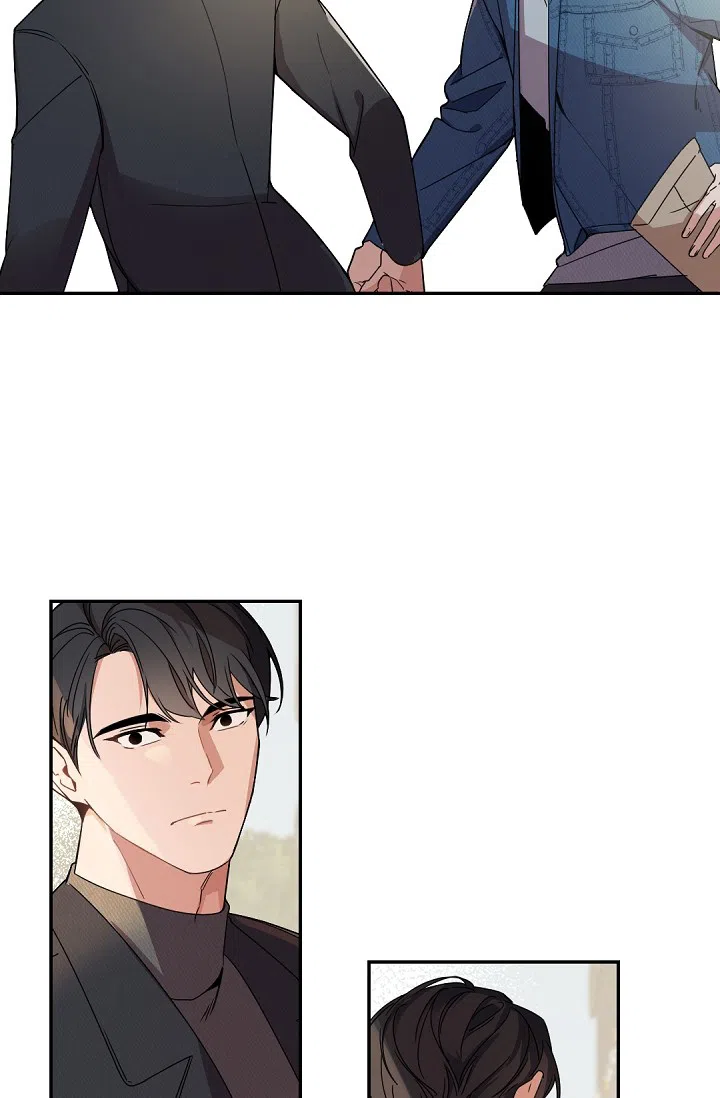 老板的小宝贝 第123话 第22页